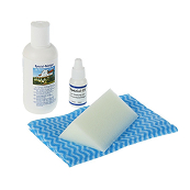 Набор по уходу за окнами