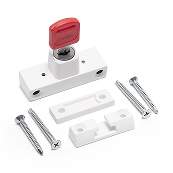 Детский замок