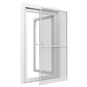 Москитная сетка