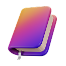 Ближайшие 1-2 месяца