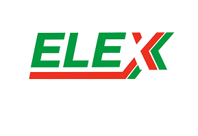 ELEX