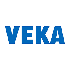 VEKA
