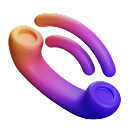 Нужна помощь, не знаю