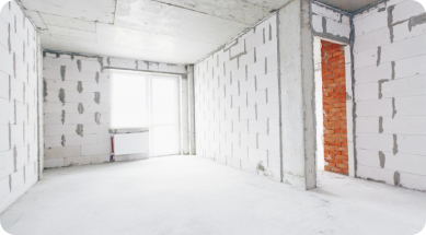 Одностворчатое окно