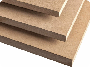 Энергосберегающий