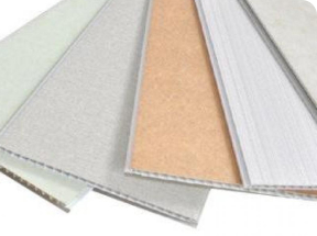 Защита от солнца