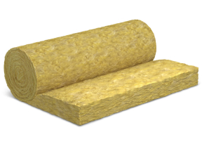 Ламинированный