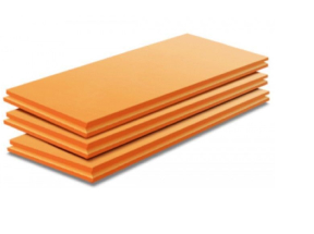 Окрашенный