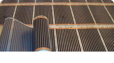 Москитная сетка