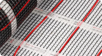 Детский замок