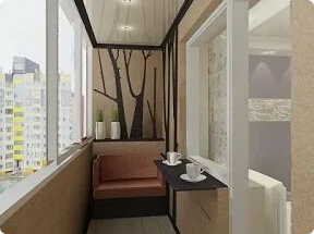 Окрашенный